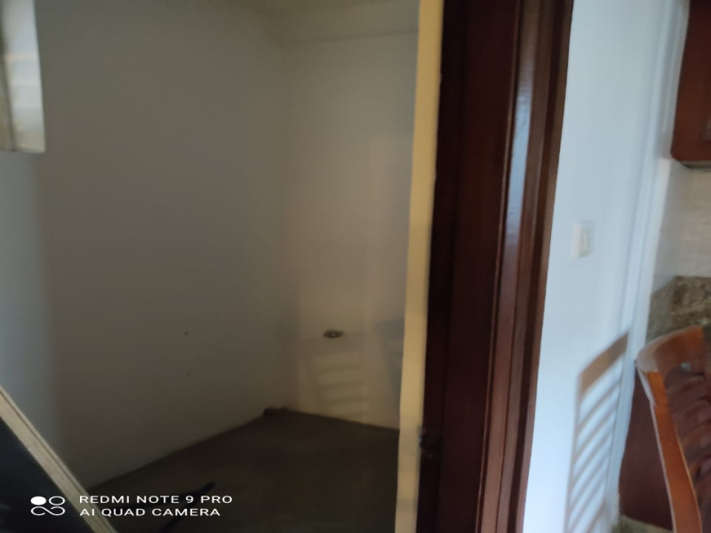 Additional image 2 of Richmond Town, Bangalore