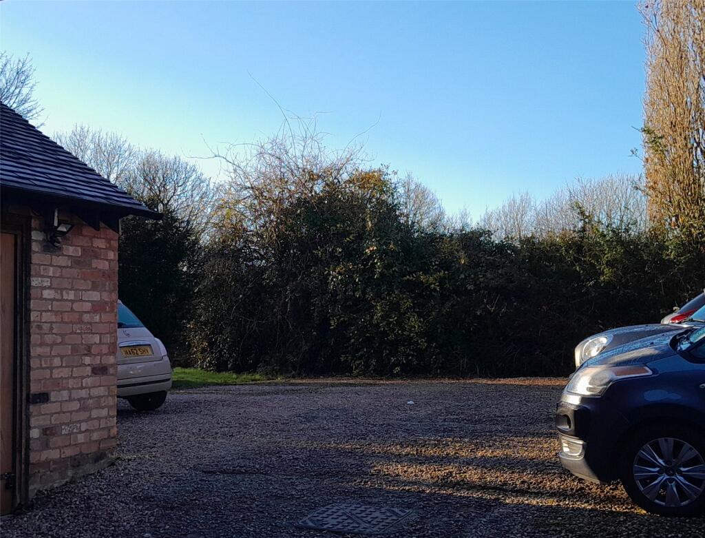 Additional image 15 of Water Orton Lane, Minworth, Sutton Coldfield, West Midlands, B76