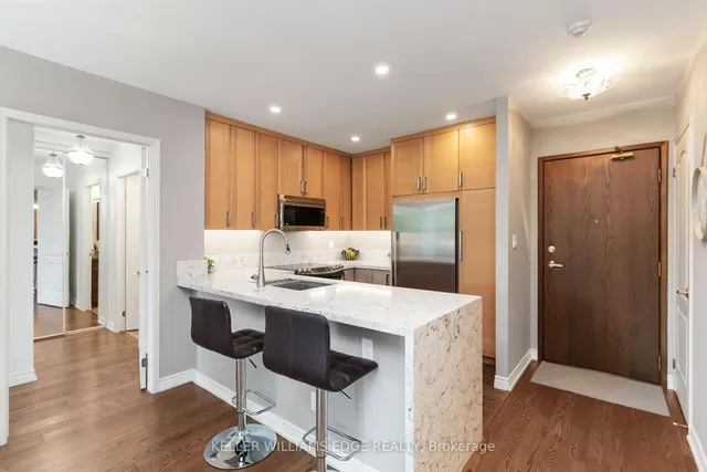 Additional image 8 of 1276 Maple Crossing Blvd Unit 106