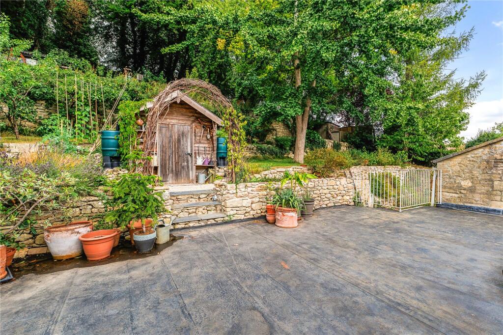 Additional image 21 of Turleigh, Bradford-on-Avon, Wiltshire, BA15