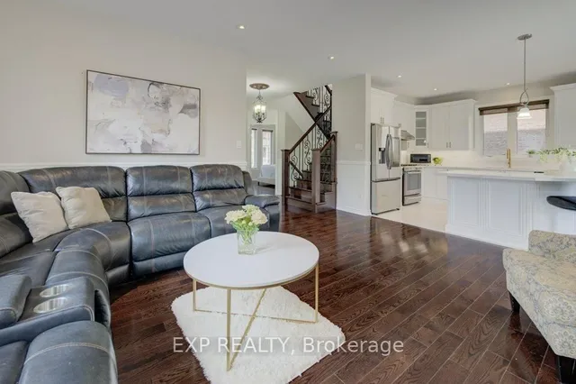 Additional image 5 of 953 Gastle Way