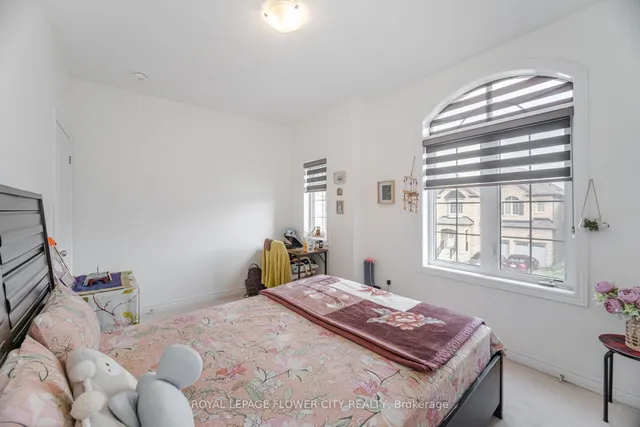 Additional image 42 of 31 O'Connor Cres