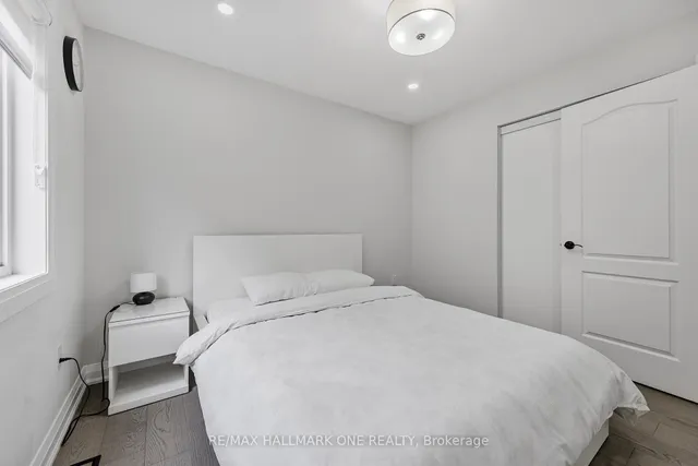 Additional image 13 of 193 Robert Parkinson Dr