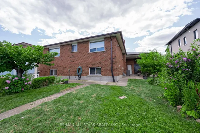 Additional image 41 of 163 Bellamy Rd