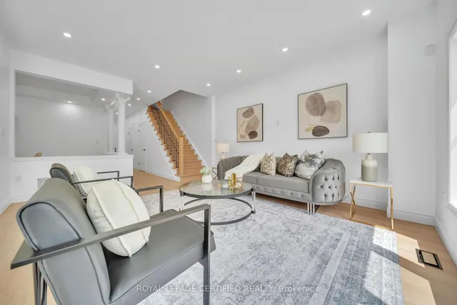 Additional image 13 of 18 House Lane