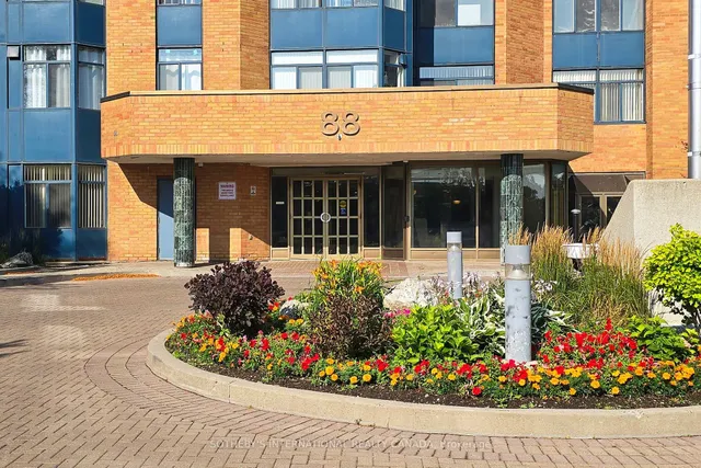 Additional image 2 of 88 Alton Tower Circ Unit 207