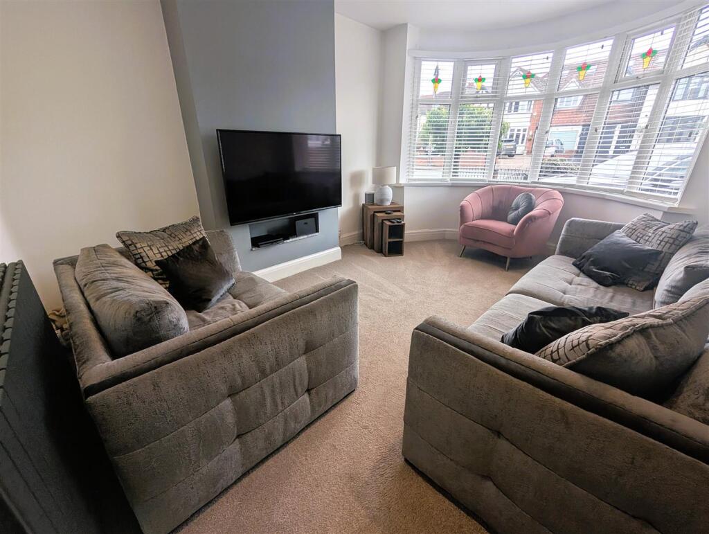 Additional image 6 of Gower Road, Halesowen