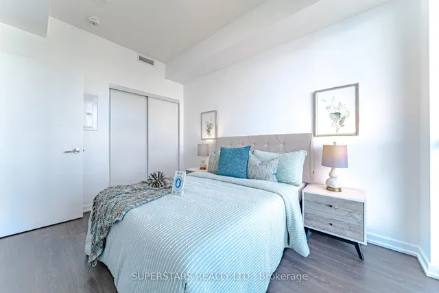 Additional image 11 of 32 Forest Manor Rd Unit 2603