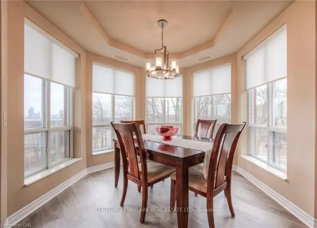 Additional image 18 of 483 Faith Dr Unit 510