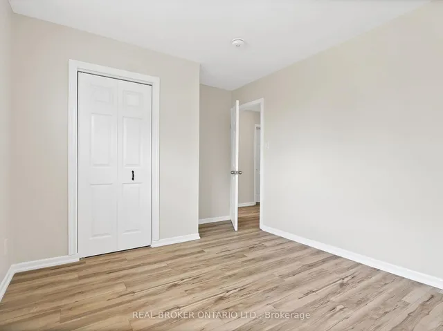 Additional image 22 of 51 Newstead Cres