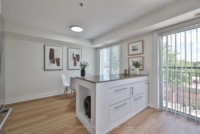 Additional image 22 of 988 Sheppard Ave Unit 10