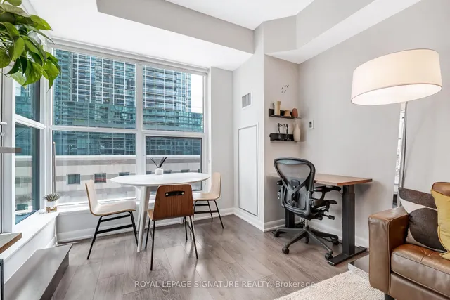 Additional image 7 of 5162 Yonge St Unit 3-109