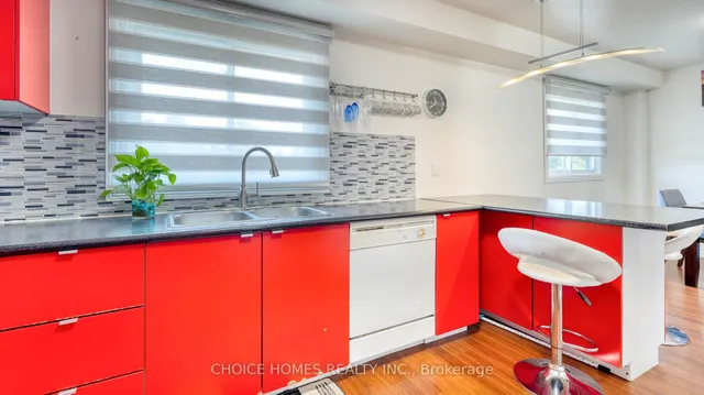 Additional image 19 of 86 Ashton Cres