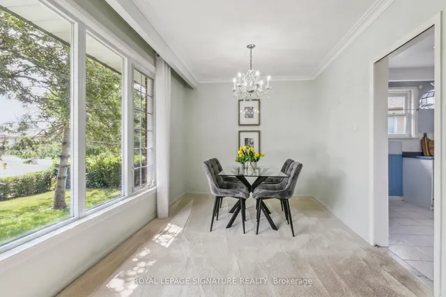 Additional image 13 of 54 Neapolitan Dr