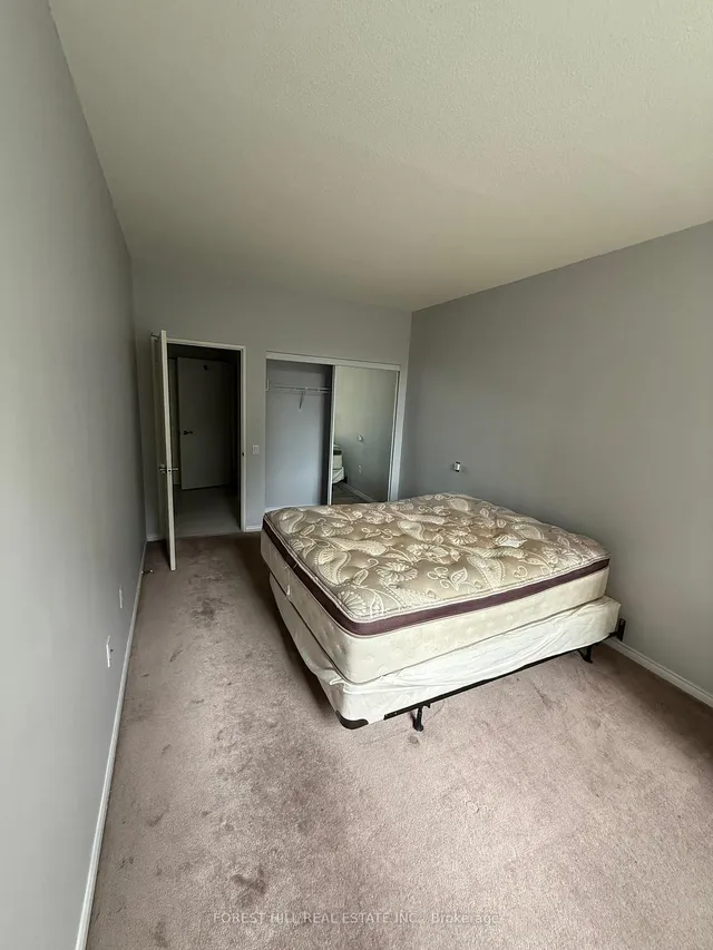 Additional image 16 of 11 Thorncliffe Pk Dr Unit 103