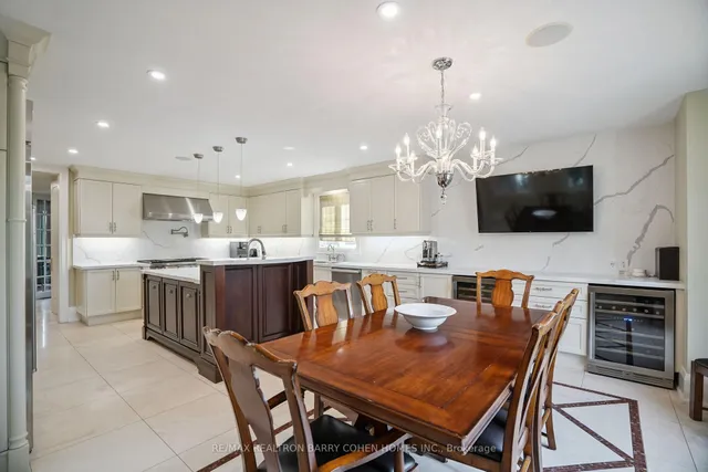 Additional image 17 of 100 Old Forest Hill Rd