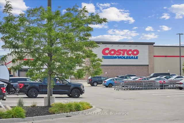 Additional image 23 of 86 Edenrock Dr