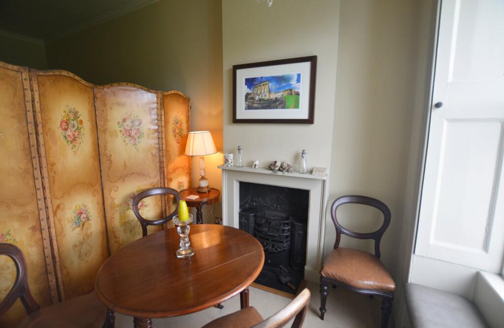 Additional image 7 of Marlborough Buildings, Bath, BA1