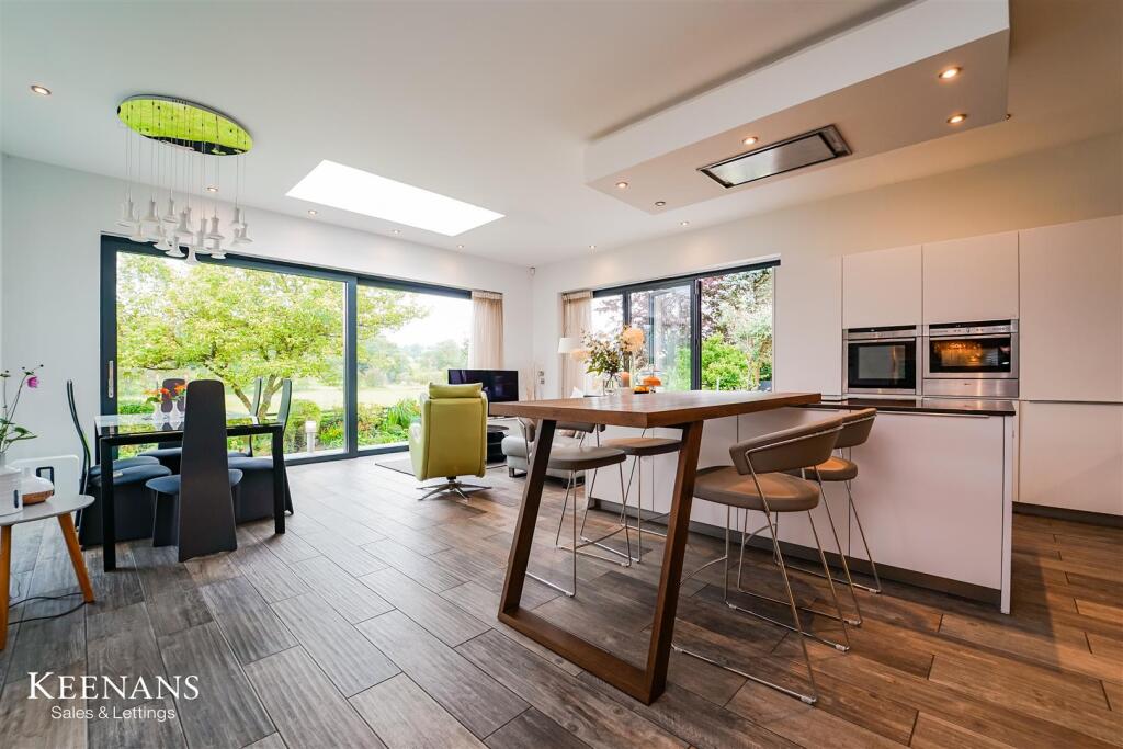 Additional image 53 of Higham Road, Padiham