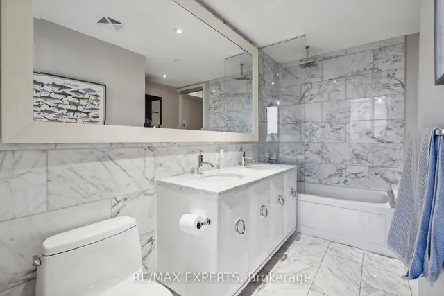 Additional image 40 of 90 Park Lawn Rd Unit PH-3007