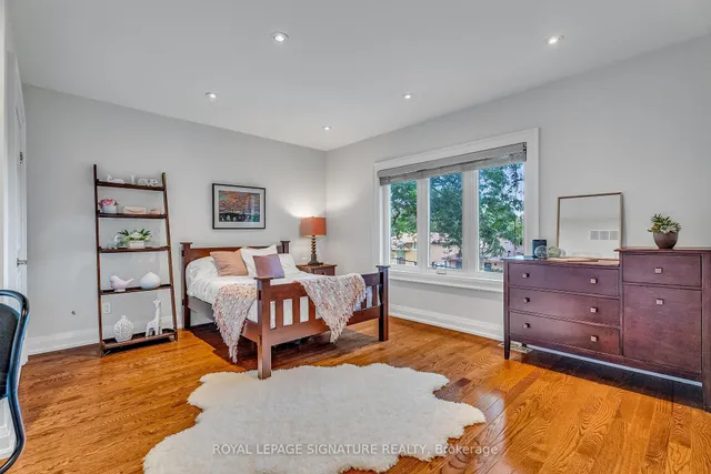 Additional image 27 of 27 Caronport Cres