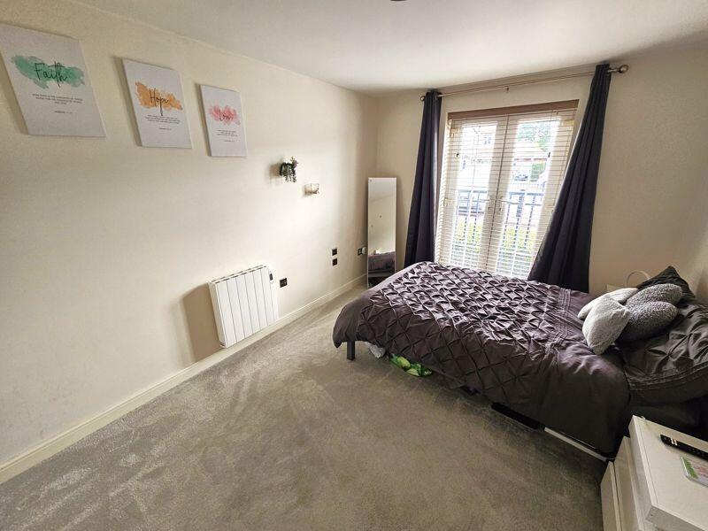 Additional image 16 of Grange Drive, Streetly, Sutton Coldfield, B74 3DT