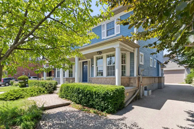 Additional image 4 of 1755 Crately Crt