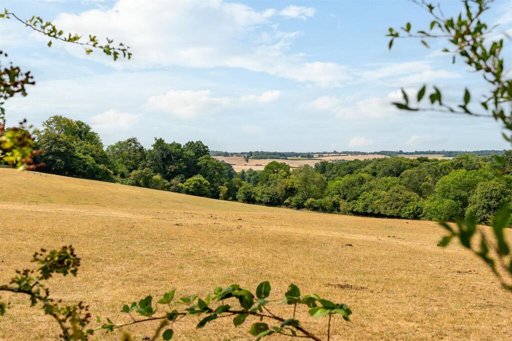 Additional image 23 of Danesbury Park Road, Welwyn