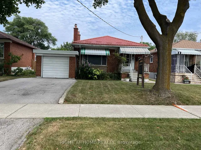 Additional image 28 of 25 Heatherglen Rd