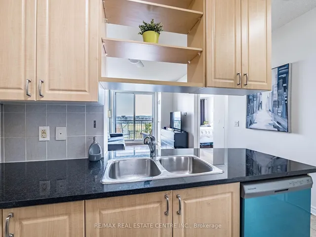 Additional image 16 of 2379 Central Park Dr Unit 1102