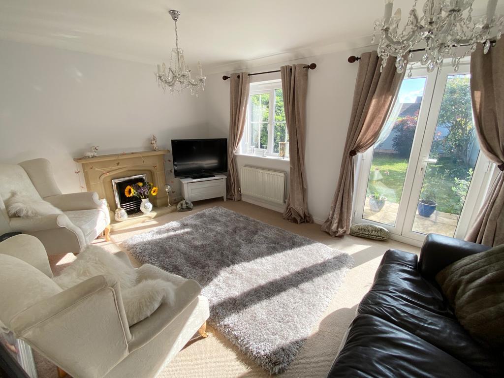 Additional image 6 of Tiller Grove, Sutton Coldfield, B75 5TT