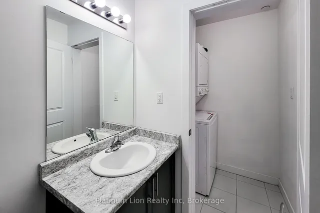 Additional image 17 of 101 Shoreview Pl Unit 513