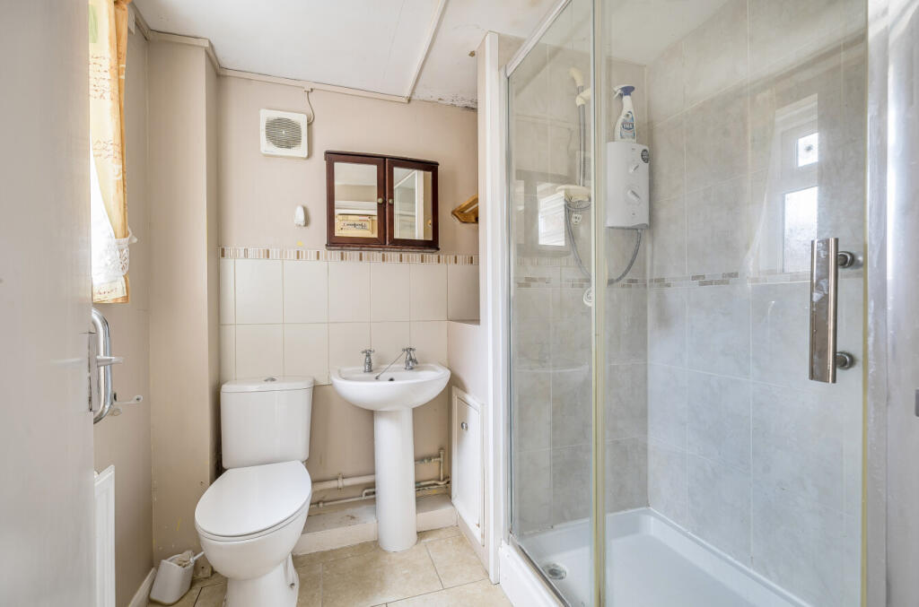 Additional image 6 of Heathway, Corsley, Corsley, BA12