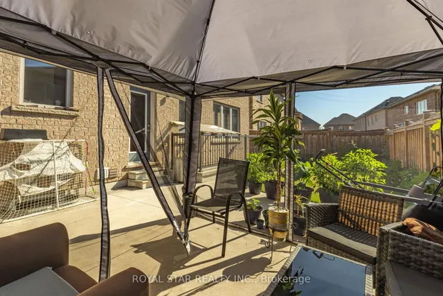 Additional image 50 of 45 Bucksaw St