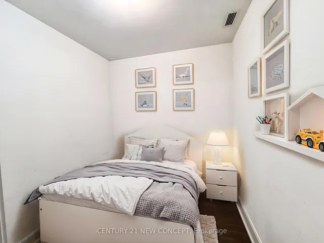 Additional image 4 of 39 Queens Quay Unit 526