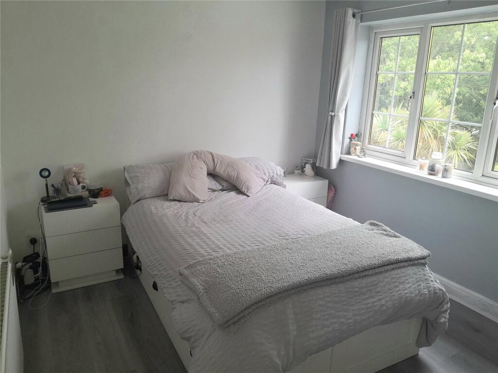 Additional image 9 of Temple Way, Coleshill, Birmingham, Warwickshire, B46