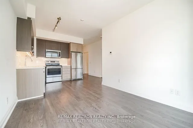 Additional image 13 of 591 Sheppard Ave Unit 923