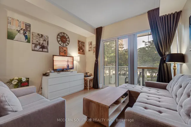 Additional image 16 of 20 John St Unit 220