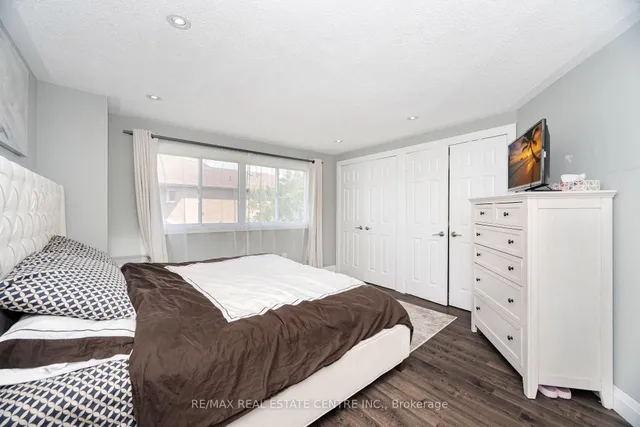 Additional image 31 of 43 Ashbrook Way