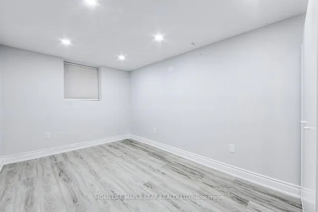 Additional image 33 of 24 Gulfbrook Circ