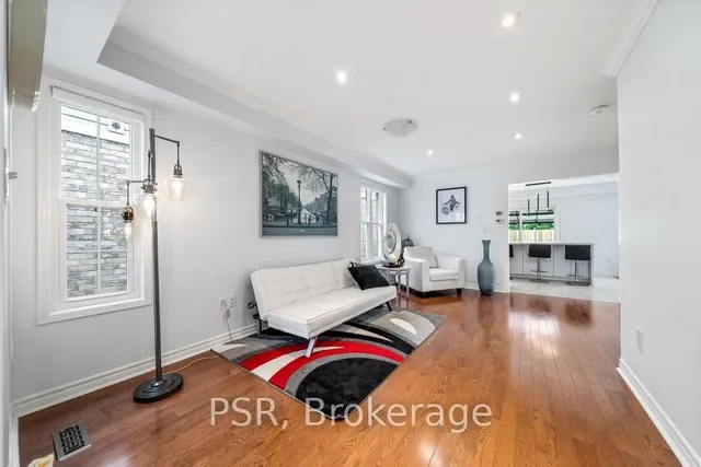 Additional image 7 of 150 Voyager Pass