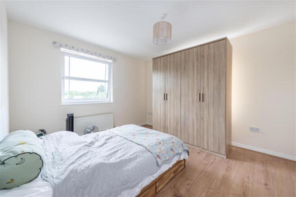 Additional image 7 of Russet Drive, St. Albans