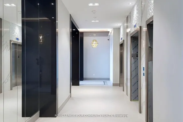 Additional image 7 of 38 FOREST MANOR Rd Unit 2403