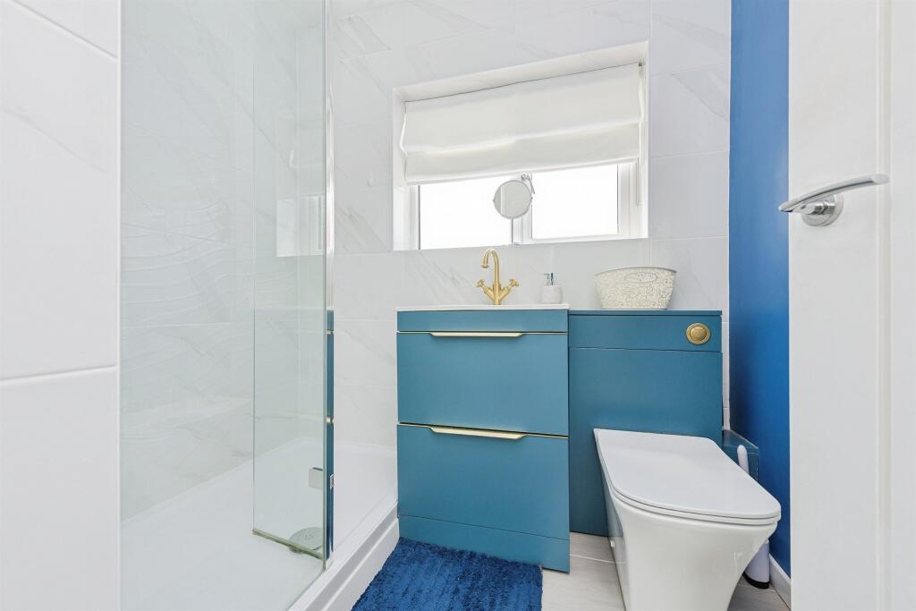 Additional image 11 of Moor Lane, Bolehall, Tamworth