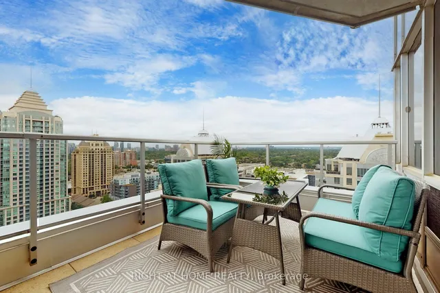 Additional image 2 of 3 Rean Dr Unit 2201