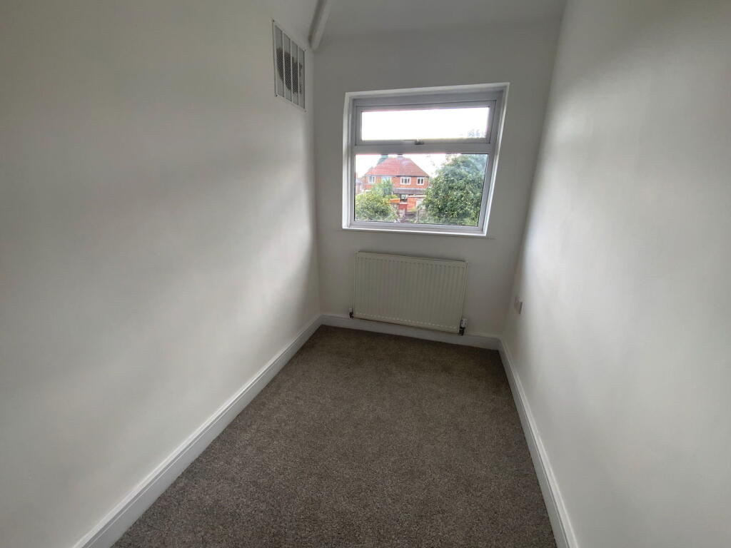 Additional image 8 of OLDBURY, Kingsway