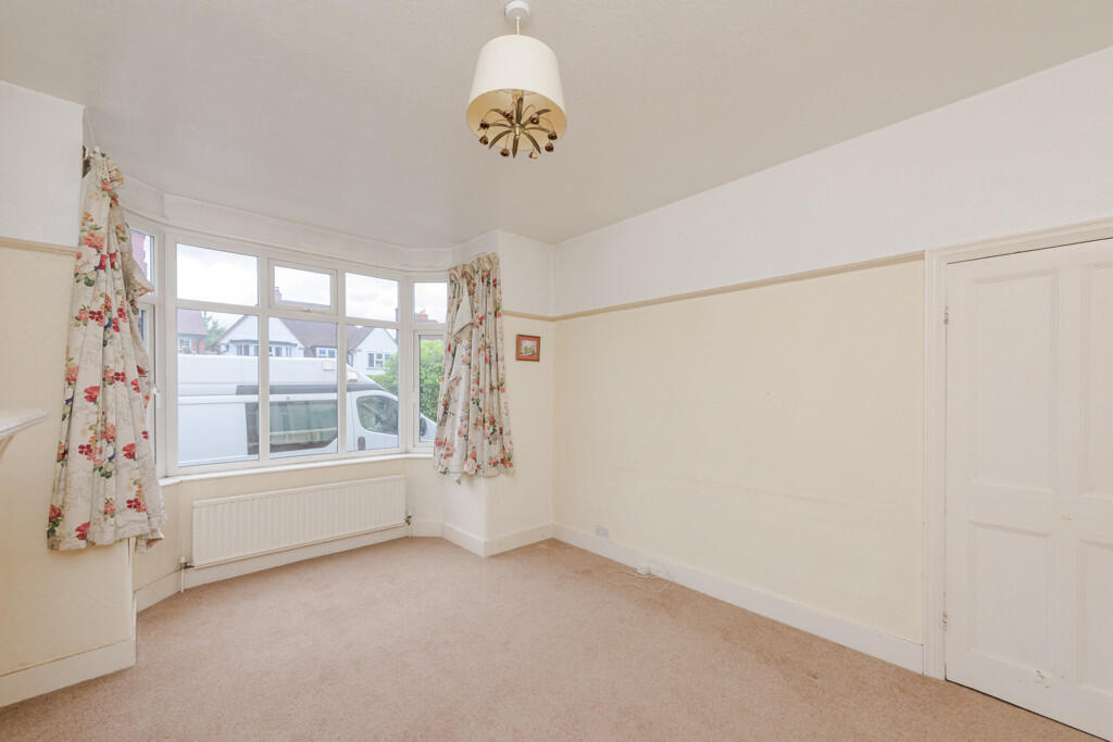 Additional image 10 of 11 Cremorne Road, Sutton Coldfield, B75 5AW