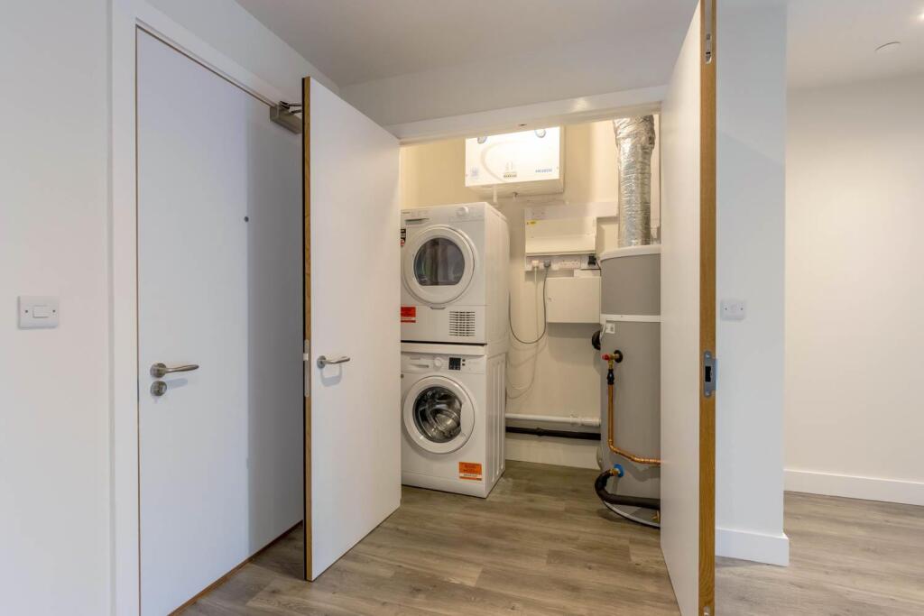 Additional image 8 of Broad Street, Ryland Street, Birmingham