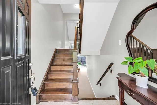 Additional image 4 of 21 Hepworth Cres