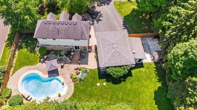 Additional image 4 of 6487 Panton St